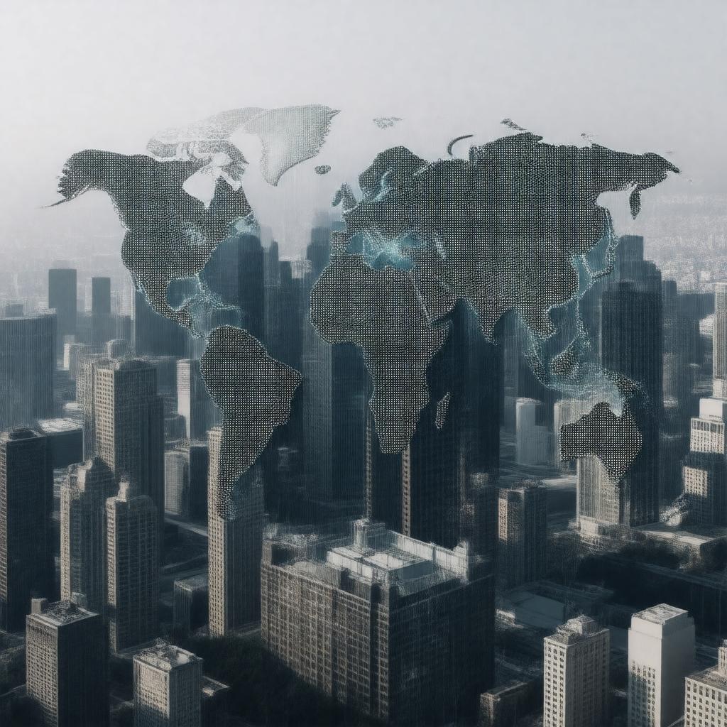 CBRE Global Investors